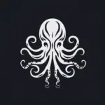 cuita - octopus
