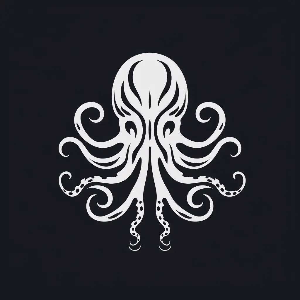 cuita - octopus